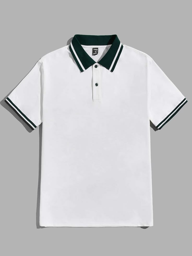 Smart Polo
